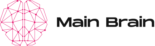 Main Brain